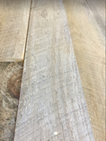 Reclaimed Wood 7 small