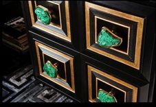 Nyc Cabinet Bar 1 small