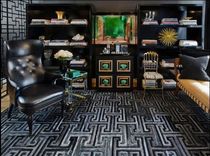 Nyc Cabinet Bar 2 small