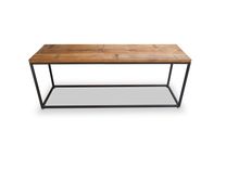 Outdoor Coffee Table 2 small