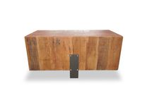 Outdoor Coffee Table 1 small
