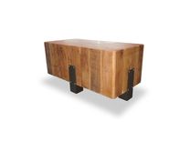 Outdoor Coffee Table 2 small