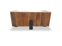 Outdoor Coffee Table 4 small