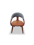 Outdoor Dining Chair 1 small