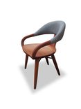 Outdoor Dining Chair 2 small