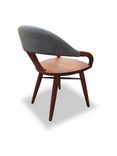 Outdoor Dining Chair 3 small