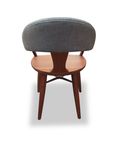 Outdoor Dining Chair 4 small