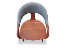 Outdoor Dining Chair 5 small