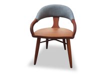 Outdoor Dining Chair 6 small