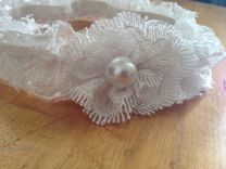 Bridal Garters 1 small