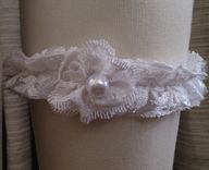 Bridal Garters 2 small