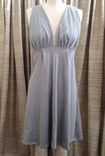 Alexandra Robe And Nightgown 1 small