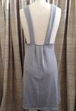 Alexandra Robe And Nightgown 2 small