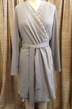 Alexandra Robe And Nightgown 3 small