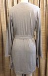 Alexandra Robe And Nightgown 4 small