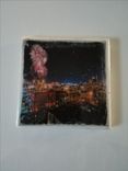 Custom Made Tiles 2 small