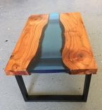 River Table 1 small
