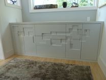 Contemporary Console 1 small