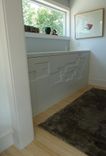 Contemporary Console 2 small