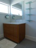 Bathroom Vanity 1 small