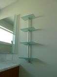 Bathroom Vanity 2 small