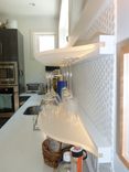 Shelving 3 small