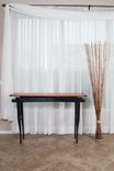 Console Table 3 small
