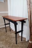 Console Table 1 small