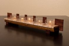 Candle-Holder 1 small