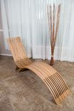 Lounge Chair 1 small