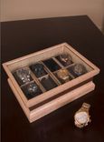 Watch Box 2 small