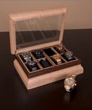 Watch Box 1 small
