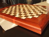 Custom Camelot Gameboard 2 small