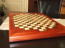 Custom Camelot Gameboard 3 small