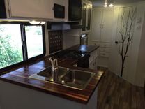 Butcherblock Countertops For Rv 1 small