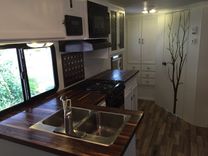 Butcherblock Countertops For Rv 3 small