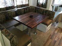 Butcherblock Countertops For Rv 4 small