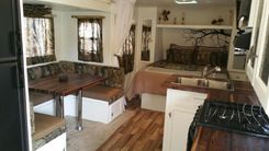 Butcherblock Countertops For Rv 5 small