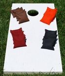 Corn Hole Games 1 small