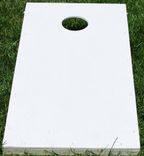 Corn Hole Games 2 small