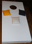 Corn Hole Games 4 small