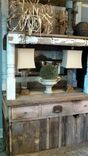 Custom Kitchen Built-In 1 small