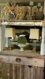 Custom Kitchen Built-In 2 small