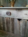 Custom Kitchen Built-In 3 small