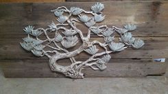 Barn Door Headboard 1 small