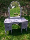 Distressed Purple Vanity 1 small