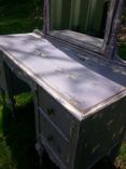 Distressed Purple Vanity 4 small