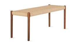 Weaving And Caning, Cording, Rush Repair 4 small