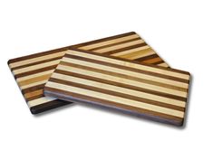 Cutting Boards 1 small
