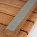 Teak Shower Mat 2 small